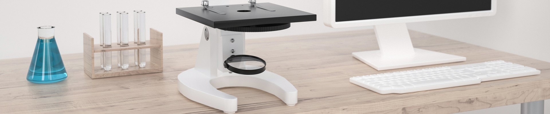 专有技术及应用领域