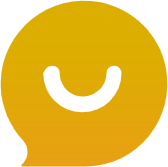 contact b6d9a760-50b6-477a-bed9-7a5a483a1e11.png