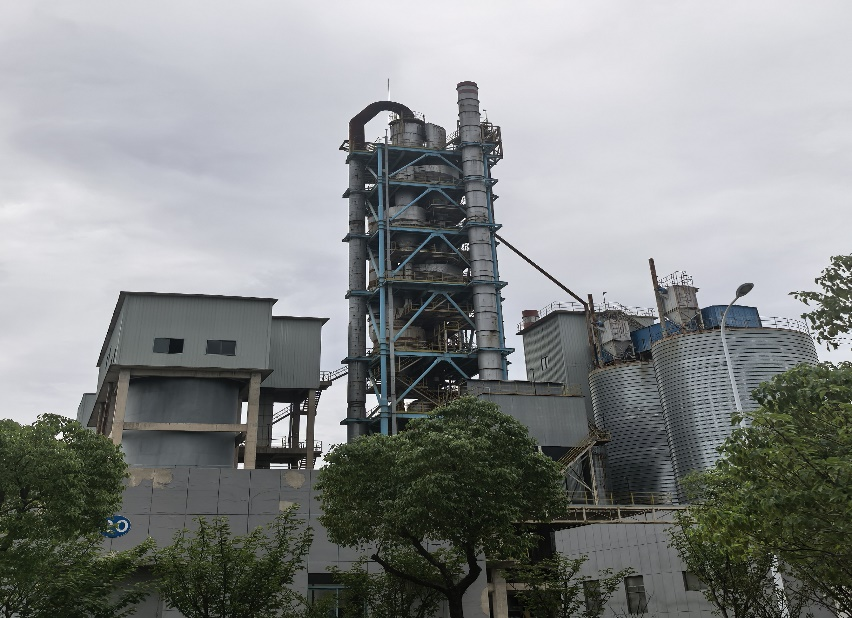 金属镁生产新技术工艺流程再造与技术创新应用