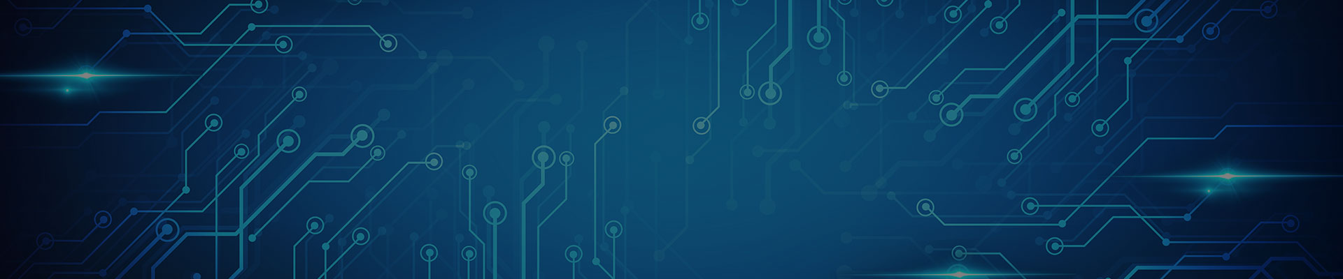 镁金属工业系列技术创新开发